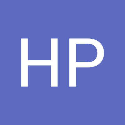 internatio54715's profile picture. 