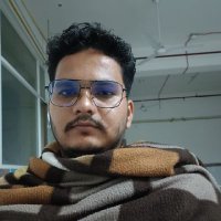 Pankaj moradabadi (@pankajb70999) 's Twitter Profile