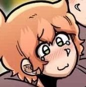 starryemmie's profile picture. #1 penny kisser from gacha girl | she/her 🏳️‍⚧️ | 16yo idiot