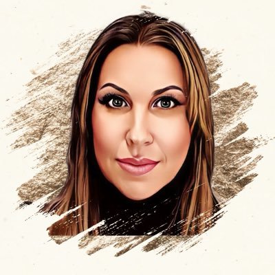 aly_actually01's profile picture. 🇺🇸 🐎 / Supports: 🇺🇦🌻☀️😎