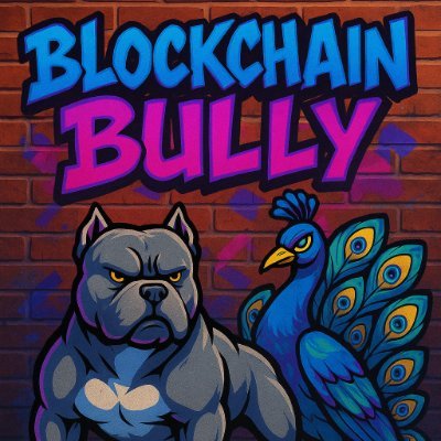 CantstayfocuseD's profile picture. 