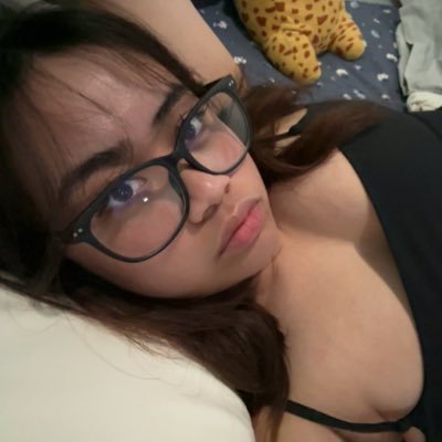 @fwukks