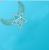 starpestcontrol's profile picture. Star Pest Control Ltd has been solving pest problems for commercial and domestic customers for more than 11 years