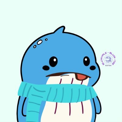 travel_local00's profile picture. All the most beautiful places in the world will be here.
Capture all the best moments of nature.