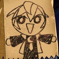 권달さんのプロフィール画像