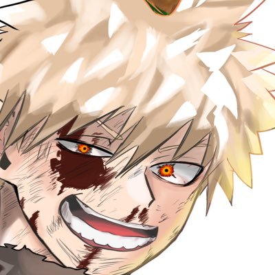 kasimunekinako's profile picture. 色々模索していきます。/今は主に漫画を勉強中/テスト投稿垢