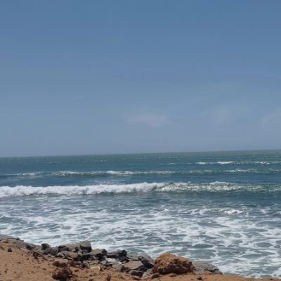 black_cock_19's profile picture. வருங்கால ஓல் மன்னன் 🍌
Cock 5.5 inch🍆