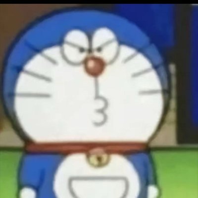 Nurudee78645852's profile picture. 【全网最高价】【全网态度最好】