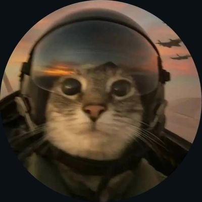 THEYCALLOG's profile picture. unlucky felLOW