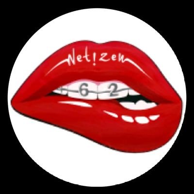 AnkCs45625's profile picture.