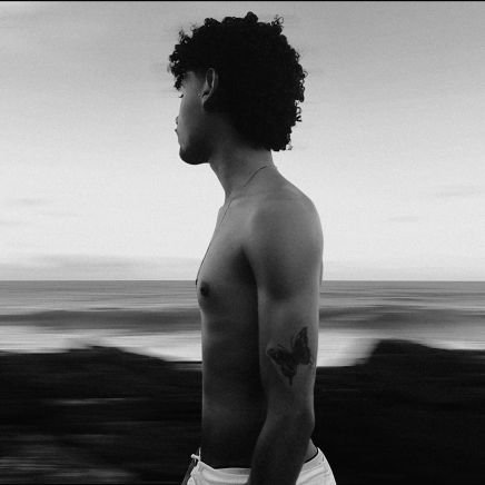 wtfroffer's profile picture. my aura is Gaga⚡