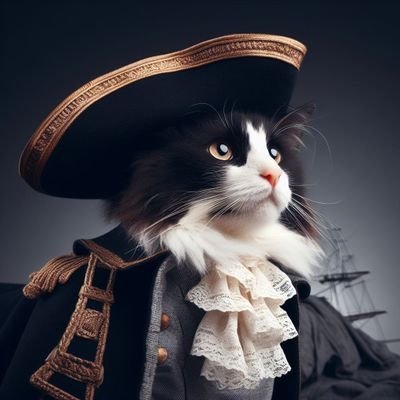 EnlightCat's profile picture. Exploring the forgotten side of science’s first global age (1500–1800). Spanish expeditions, shared discoveries —curiosity knows no borders