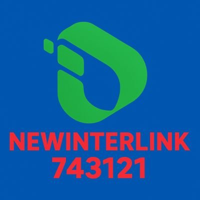 NEWINTERLINK74's profile picture. OFFICIAL INTERLINK T3 ambassador MAY ID  743121