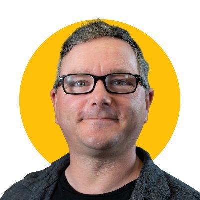 MarkPreston1969's profile picture. Founders Growth Partner (£0 fees - % equity-based partnership) + Digital Growth Speaker (founder-focused events and conferences) + Author