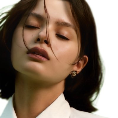 FBlowkey's profile picture. 