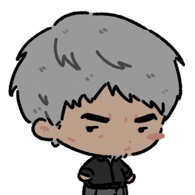 hhl1029's profile picture. 쩜 (@Halgaeup) 입니다.
본계정 잠겨서 새 계정 만들었어요🥹