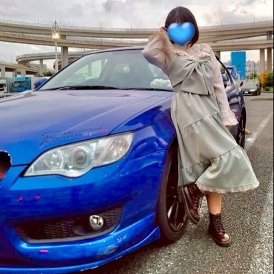 meraneko_2828's profile picture. 車とバイクと釣りと猫が好き(*ΦωΦ*) 猫10匹犬1匹飼ってます！ 🐱🐶🚙🎣