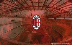 idio tutti quelli ke odiano il Milan