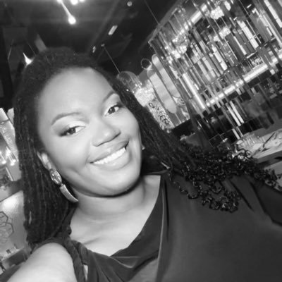 iam_maramma's profile picture. 🤍💫