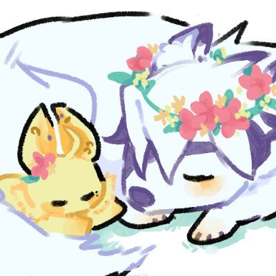 @_choco_oishi