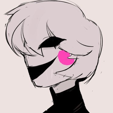 JAHE ENGELS 🫐さんのプロフィール画像