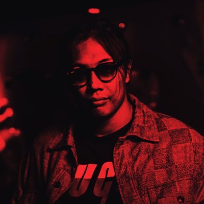 yourcasualnpc's profile picture. ✦ 𝐴𝑙𝑐ℎ𝑒𝑚𝑖𝑠𝑡.