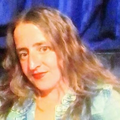 Maxery369's profile picture. 