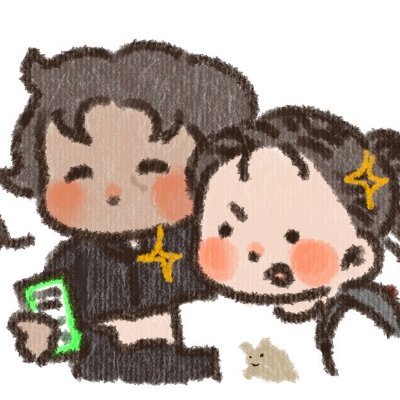 FxxKYOUELxNMxSK's profile picture. 