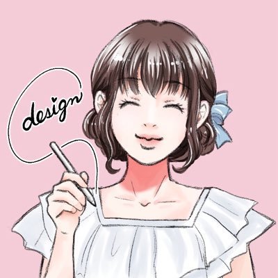 aimaru_2024's profile picture. 【文章を売れるビジュアルに】SNS×心理学×Canvaで刺さるコンテンツへ｜文章→図解→資料→動画までワンストップ制作｜Canva認定4冠｜制作実績累計850本｜心理資格保有者｜会社員→フリーランスへ独立｜デザイン×心理学を毎日発信中｜図解・資料・動画のご依頼はDMへ