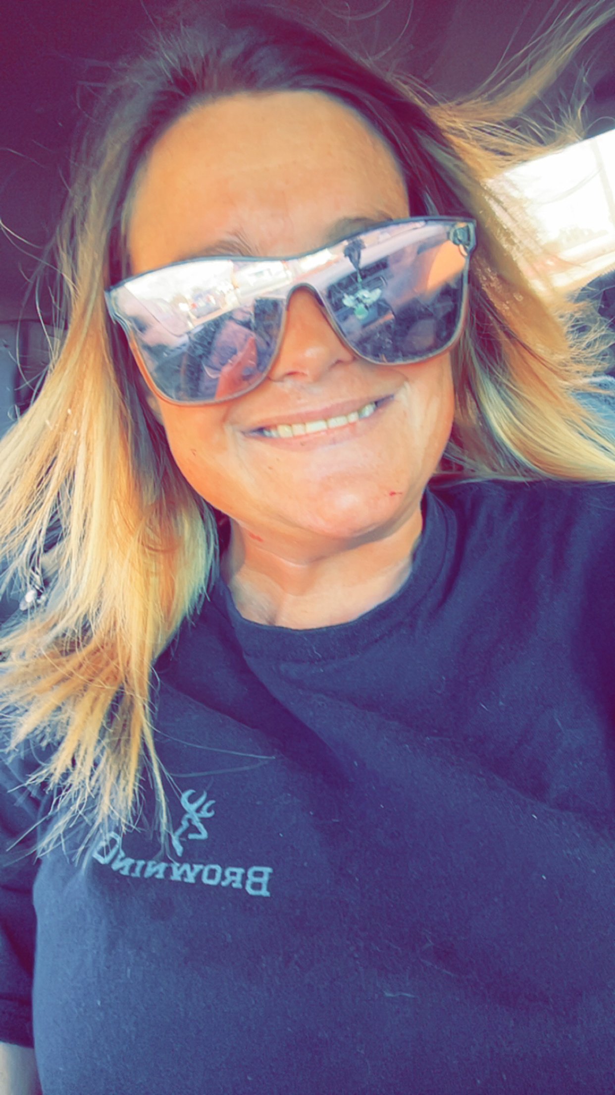 offroadbaddie12's profile picture. new account last one got hacked no fakes or scammer i don’t pay fees an I don’t take checks or anything over $400 Cashapp Apple Pay Venmo PayPal only