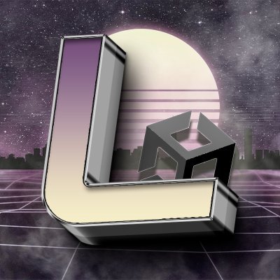 L1ston's profile picture. Unity