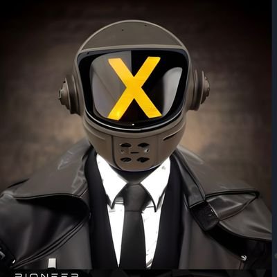 TheOne56083634's profile picture. 