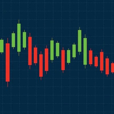 shreeda11's profile picture. Aim for consistent payout