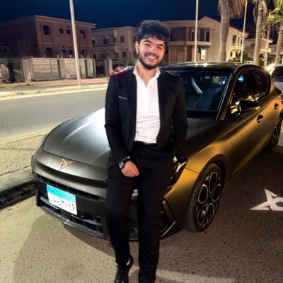 ZiadTheEditor's profile picture. Video Editor & Motion Designer with 7+ years of experience.