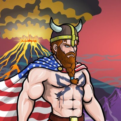 seatb_tank's profile picture. XRP holder and now proud $ARMY holder. Passionate about music and a better world built on freedom. 🎶🌍