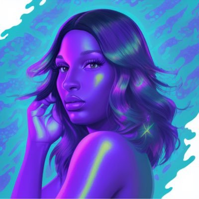 dblaqgoddess232's profile picture. God 1st☆Fashion Designer☆Face Model ☆Music☆ Food☆Kdrama ☆ Softie ☆ SIMIARMY💜🎵 ARSENAL ❤️
DREAMING BIG AND DARING TO BE DIFFERENT ✨️