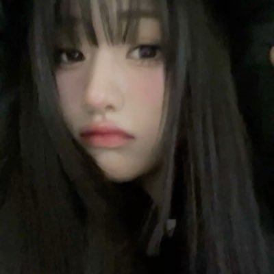 @cofasungchan