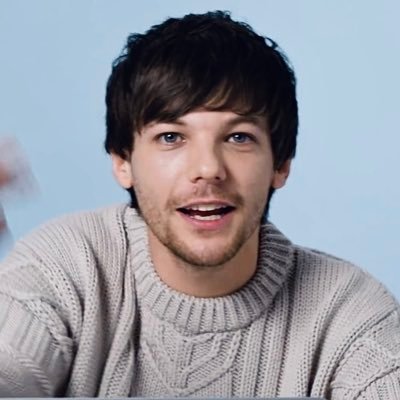 @alwayshadlouis