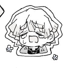 onemu_ritsu's profile picture. 