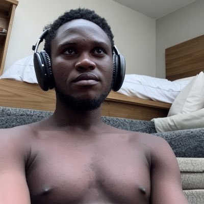 zaza_nba's profile picture. 