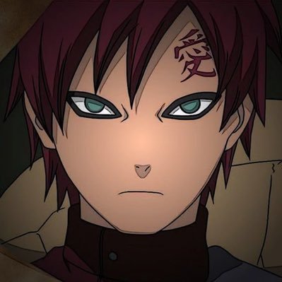 Hate8x__'s profile picture. @Hate8x_🧛🏻♂️