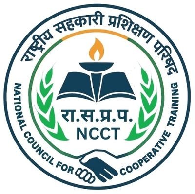 icmghy's profile picture. ICM, Guwahati is one of the 19th Institutes of Cooperative Management across the country and functioning under the  Ministry of Cooperation.Govt of India &NCCT