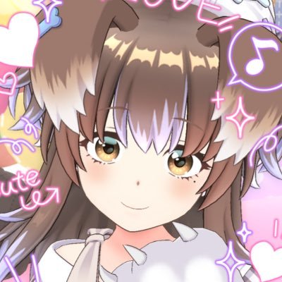 pa_gyo_'s profile picture. ⚠️一旦鍵つけますごめんね、保存した素材は自由に使ってください