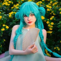 𝐎𝐥𝐢𝐯𝐢𝐚 𝐑𝐨𝐬𝐞 🌹 (@_olivia_only) 's Twitter Profile Photo