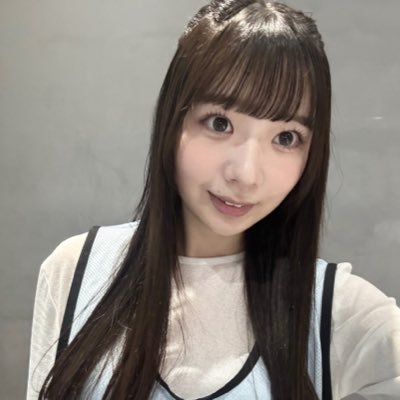 KAWA217_'s profile picture. 
