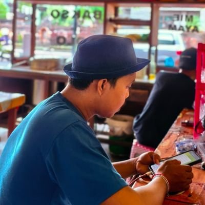 arielkw29's profile picture. 