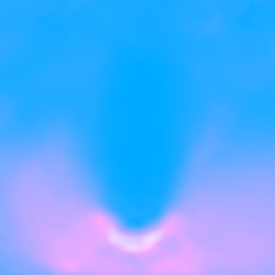 Cyan07270512's profile picture. 20↑/雑多/転載・自作発言禁止/ツイフィ必読/未成年に不適切な内容🈶
現在はお～えにハマっている。

WB→https://t.co/gCS1y6k12d
PV＋→https://t.co/pR0uuo9EoV