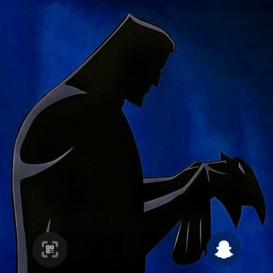 Knight_9_11's profile picture. Val Thumb Designer. work(ed)ing with @moodafps @royalgftw @Keeoh