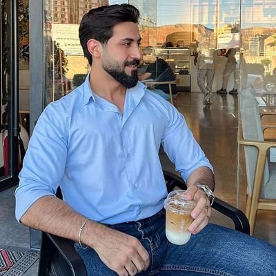 DupreeDarren's profile picture. 