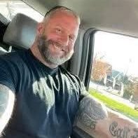 KasonAlden's profile picture. 
